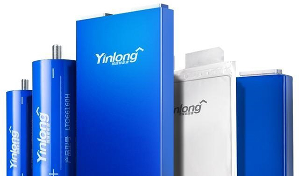 創(chuàng)新升級,銀隆氫鈦動力總成技術(shù)突破氫燃料客車瓶頸 創(chuàng)新升級,銀隆氫鈦動力總成技術(shù)突破氫燃料客車瓶頸