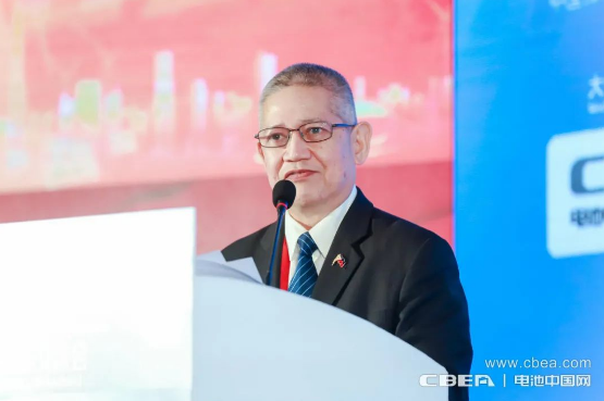 1616210871875011649.png image.png