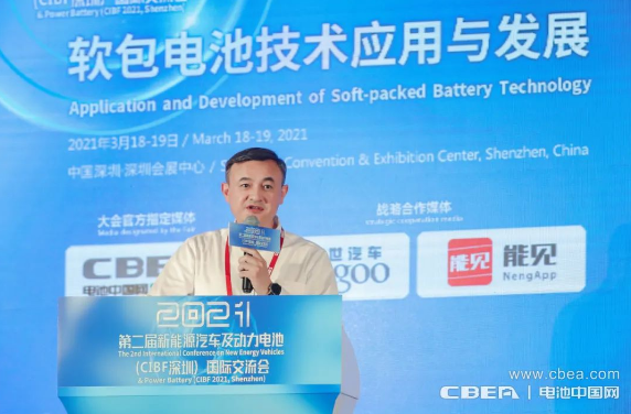 1616335344681098082.png image.png