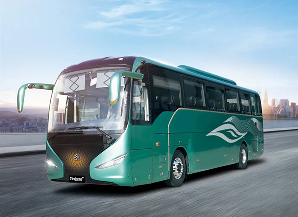 創(chuàng)造文化傳承與創(chuàng)新的無限可能 銀隆臉譜公路車表率