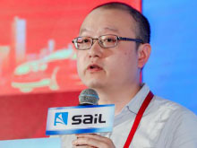 廣汽研究院梅驁：高鎳與硅碳結(jié)合才能取得高能量密度優(yōu)勢(shì)