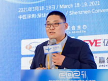 多氟多許飛：動(dòng)力電池大規(guī)模交付需要智能制造支撐