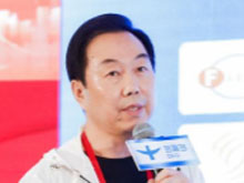 久鼎新能源朱效銘：提升產(chǎn)能 打造軟包鋰電注液設(shè)備新標(biāo)桿