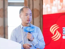 江淮汽車秦李偉：4680更符合“車規(guī)級(jí)電池”要求