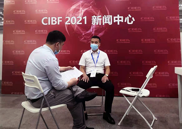 潤燁新能源：打造優(yōu)質(zhì)動(dòng)力電池結(jié)構(gòu)件