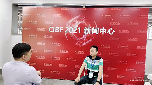 瑞升華科技：專注從事MVR蒸發(fā)結(jié)晶