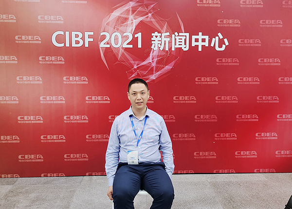 友洽（上海）國際貿(mào)易