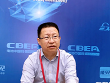 吉陽(yáng)智能陽(yáng)如坤：TWh時(shí)代鋰電設(shè)備一定要做“減法”