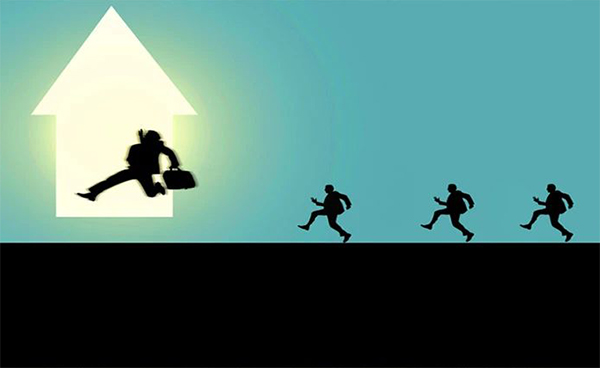 儲能 ▏布局加速！磷酸鐵鋰迎發(fā)展新機(jī)遇！