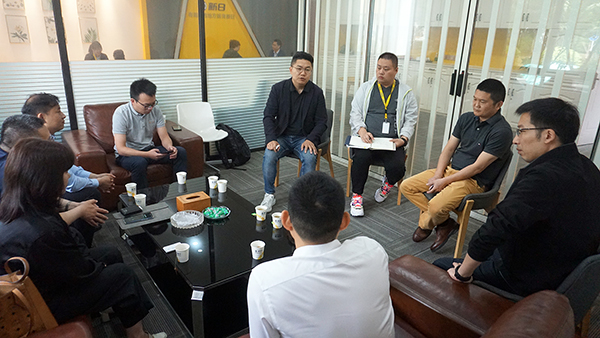 新日股份：今年電動(dòng)產(chǎn)品中鋰電兩輪占比將達(dá)50%