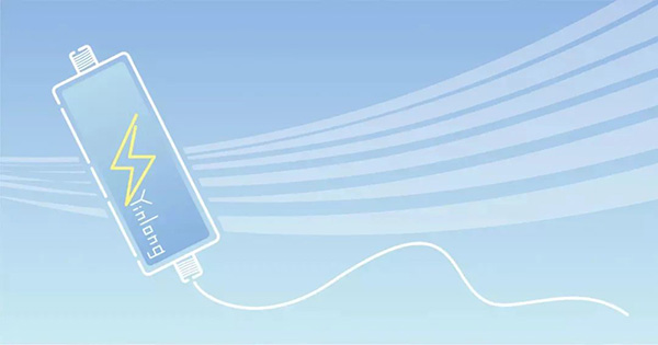 氫氫的我來了 小馬“氫氫”展現(xiàn)智能制造的全新力量