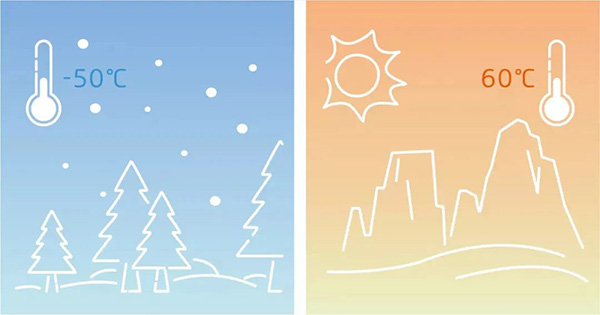 氫氫的我來了 小馬“氫氫”展現(xiàn)智能制造的全新力量