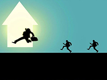 儲能 ▏布局加速！磷酸鐵鋰迎發展新機遇！