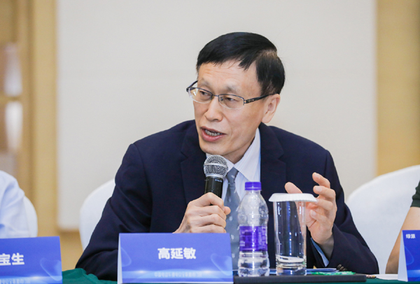 “中國電動(dòng)車鋰電安全聯(lián)盟”籌備成立閉門會(huì)在廣州召開