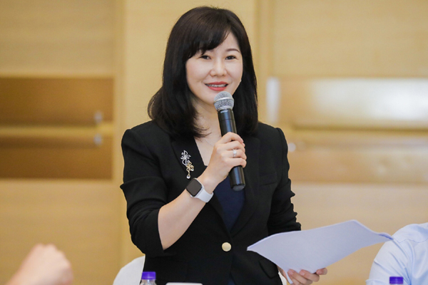 “中國電動(dòng)車鋰電安全聯(lián)盟”籌備成立閉門會(huì)在廣州召開