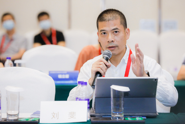 “中國電動(dòng)車鋰電安全聯(lián)盟”籌備成立閉門會(huì)在廣州召開