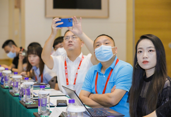 “中國電動(dòng)車鋰電安全聯(lián)盟”籌備成立閉門會(huì)在廣州召開