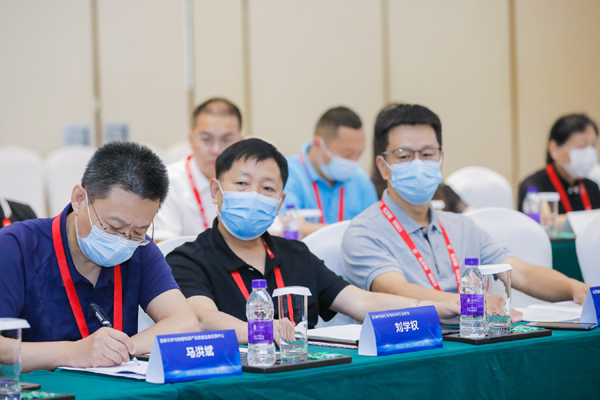 “中國電動(dòng)車鋰電安全聯(lián)盟”籌備成立閉門會(huì)在廣州召開