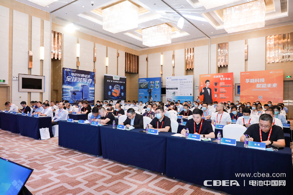 抓住兩輪風(fēng)口，開啟千億鋰電細(xì)分大市場！