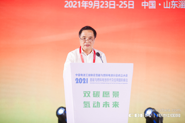 1632471902316061759.jpg NE2B8013.jpg