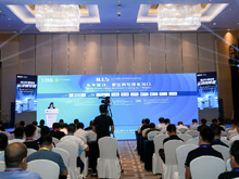 抓住兩輪風口，開啟千億鋰電細分大市場！