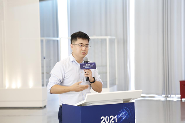 儲能決勝未來？ 清華、中南等專家相聚深圳光明，論道鋰電新趨勢