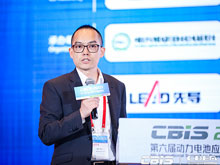 大有可為！億緯動力桂客：大圓柱電池可兼具安全性與經濟性