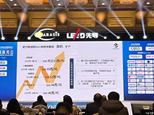 汽車(chē)之家報(bào)道：警惕“灰犀牛” 動(dòng)力電池?cái)U(kuò)產(chǎn)潮冷思考