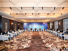 預(yù)告丨對話大咖：《洞見·CBIS2021產(chǎn)業(yè)鏈大咖話產(chǎn)業(yè)》特別訪談節(jié)目