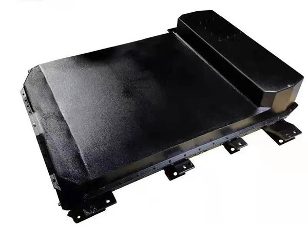 行業(yè)調(diào)研|仟和鎂業(yè)：鎂合金在新能源領(lǐng)域應(yīng)用前景廣闊