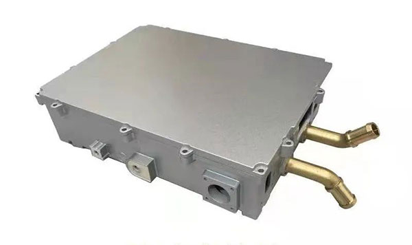 行業(yè)調(diào)研|仟和鎂業(yè)：鎂合金在新能源領(lǐng)域應(yīng)用前景廣闊