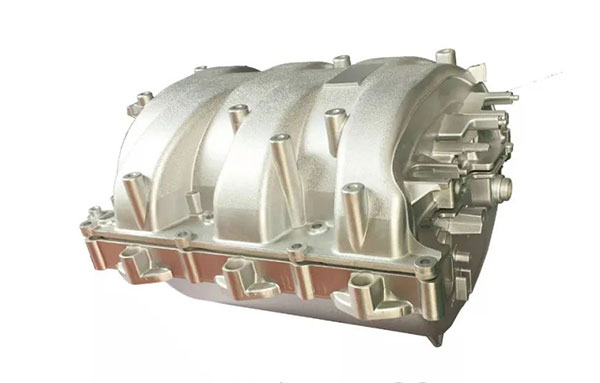 行業(yè)調(diào)研|仟和鎂業(yè)：鎂合金在新能源領(lǐng)域應(yīng)用前景廣闊