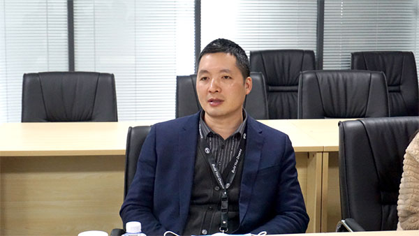 行業(yè)調(diào)研|重慶弗迪電池：刀片電池產(chǎn)能持續(xù)攀升