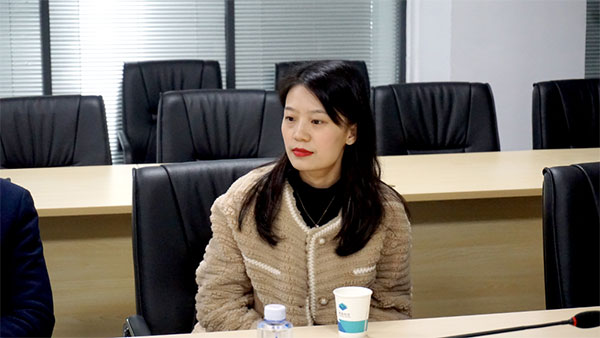 行業(yè)調(diào)研|重慶弗迪電池：刀片電池產(chǎn)能持續(xù)攀升