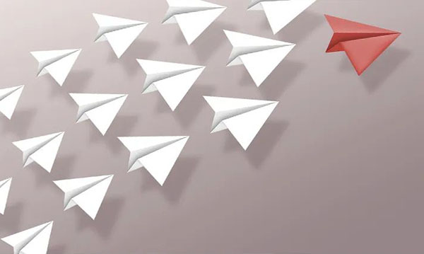 碳酸鋰價格又雙叒叕創新高，60萬元/噸能否見頂？