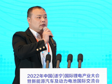 明冠鋰膜代光：優(yōu)質(zhì)鋁塑膜實(shí)現(xiàn)高沖深高安全兼得