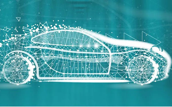 鈦瑪科超聲波除塵系統(tǒng)高效率賦能鋰電制造