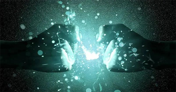 時(shí)代高科TWh時(shí)代的裝備迭代“打法”