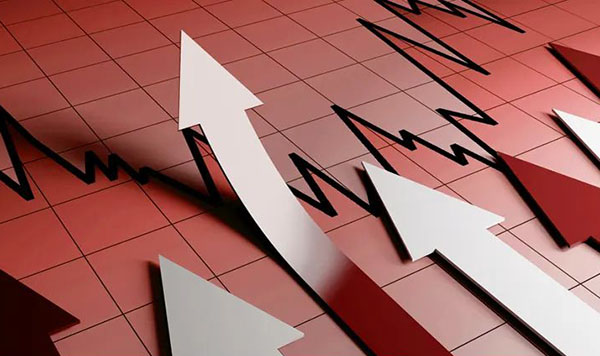 出擊全球動力、儲能市場，瑞浦蘭鈞電池業(yè)績亮眼