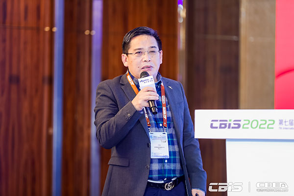 電池/材料/設備齊突圍，新能源邁向新天地