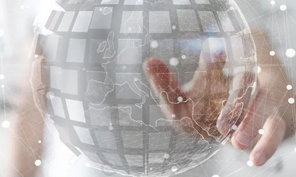 電池總產(chǎn)量保持擴張 終端需求依舊旺盛 鋰電產(chǎn)業(yè)持續(xù)高增長可期