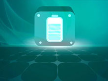 競逐鋰電萬億大市場，拓展應用新邊界