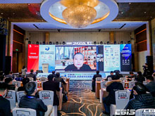 中國工程院院士吳鋒：安全是動力、儲能電池的底線，是必選項