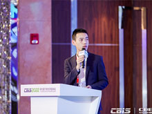 海目星：精準狙擊行業痛點，提升中段裝配效率和質量