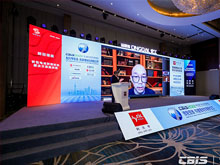 劍指“2950”雙碳目標，欣旺達的底氣何來？