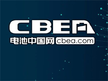 全國(guó)第一！市占率50%！定向循環(huán)“煉成記”