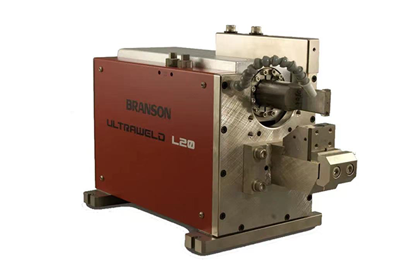 更先進(jìn)的電池焊接解決方案，打造輕質(zhì)、節(jié)能、高密度的能源未來