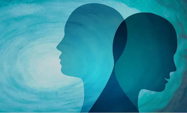 碳酸鋰：我在10萬元/噸等你！