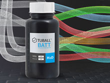 破解高固含量導(dǎo)電難題，單壁碳納米管助力鋰電池實現(xiàn)360Wh/kg