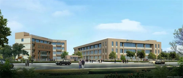 會聚精彩,展現品牌 | 杭州捷瑞CIBF2023圓滿收官! 會聚精彩,展現品牌 | 杭州捷瑞CIBF2023圓滿收官!